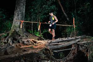 BIB: 
                            <button type="button" onclick="openModal(27559383)" class="btn btn-primary btn-sm float-right btn-popup" data-toggle="modal" data-target=".modal-high-quality">
                        <i class="fas fa-shopping-cart"></i> Add to Cart
                    </button>
                                            <button type="button" onclick="isThisMe(27559383, true)" class="btn btn-success btn-sm float-right btn-popup btn-isme hidden" data-toggle="tooltip" data-placement="bottom" title="นี่คือรูปของคุณใช่ไหม คลิกที่นี่เพื่อเอาเข้าอัลบั้ม">
                        <i class="fas fa-plus"></i> Add to album
                    </button>
                    <button type="button" onclick="isThisMe(27559383, false)" class="btn btn-warning btn-sm float-right btn-popup btn-isnotme hidden">
                        <i class="fas fa-ban"></i> Remove from album
                    </button>